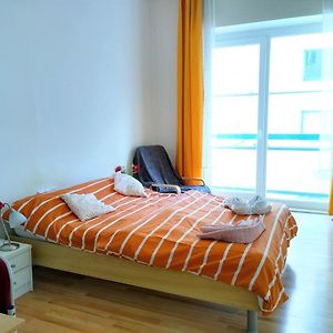 Double Kamer